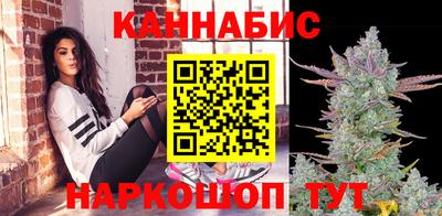 Альфа ПВП Усть-Илимск